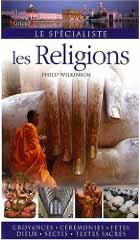 Les religions