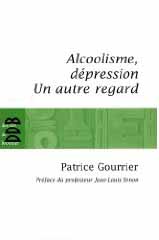 Alcoolisme, dépression