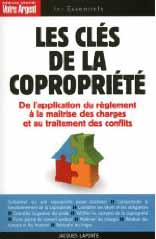 La copropriété