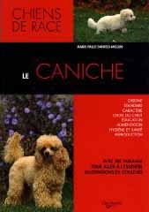 Le caniche