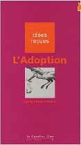 L'adoption