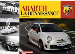 Abarth - La renaissance