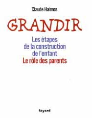 Grandir