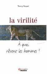 La virilité