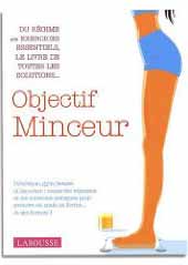 Objectif minceur