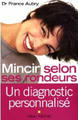 Mincir selon ses rondeurs