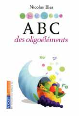 ABC des oligoéléments