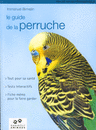 Le guide de la perruche