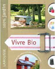 Vivre bio