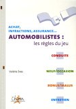 Automobilistes 