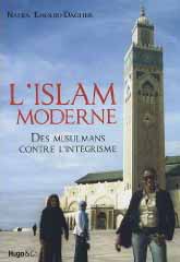 L'islam moderne
