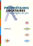 Propriétaires, locataires 