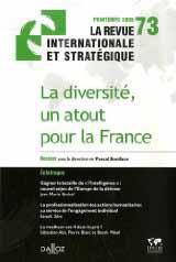 La diversité, un atout pour la France