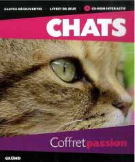 Chats