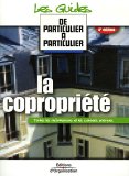 La copropriété