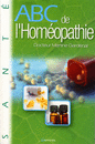 ABC de l'homéopathie