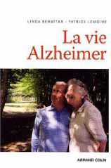 La vie Alzheimer