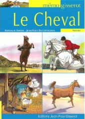 Le cheval