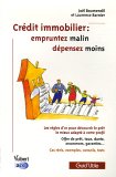 Crédit immobilier 