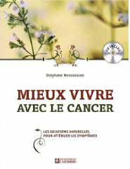 Mieux vivre avec le cancer