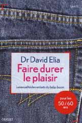 Faire durer le plaisir