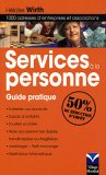 Services à la personne