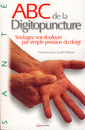 ABC de la digitopuncture