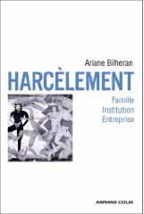 Harcèlement