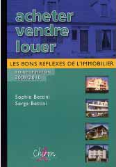 Acheter, vendre, louer