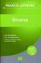 Divorce