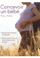 Concevoir un bébé