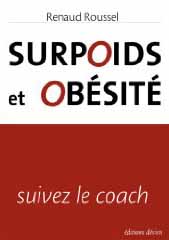 Surpoids et obésité