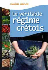 Le véritable régime crétois