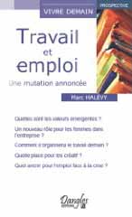 Travail et emploi