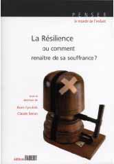 La résilience