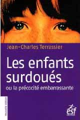 Les enfants surdoués