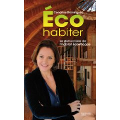 Eco habiter