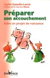 Préparer son accouchement