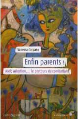 Enfin parents !