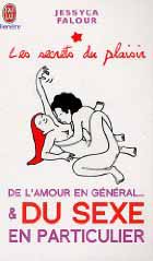 De l'amour en général... et du sexe en particulier