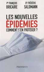 Les nouvelles épidémies