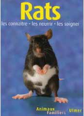 Les rats