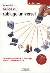 Guide du câblage universel