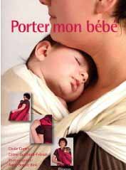 Porter mon bébé