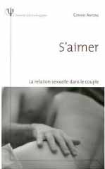 S'aimer