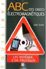 ABC des ondes électromagnétiques