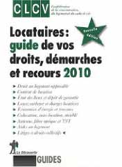 Locataires