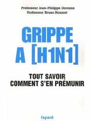 Grippe A (H1N1)