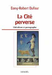 La cité perverse