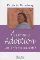 A comme adoption